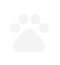 BarxBuddy review